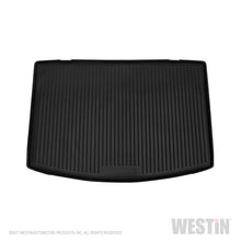Load image into Gallery viewer, Westin 74-26-41029 Profile Cargo Liner Fits 16-21 CX-3