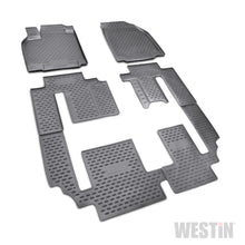 Load image into Gallery viewer, Westin 74-26-61010 Profile Floor Liners Fits 07-15 CX-9