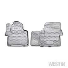 Load image into Gallery viewer, Westin 74-27-11011 Profile Floor Liners Fits 10-13 Sprinter 2500 Sprinter 3500