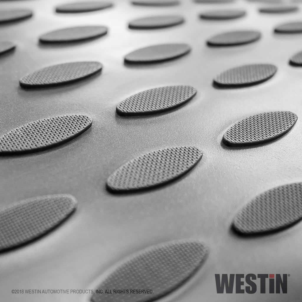 Westin 74-30-41016 Profile Cargo Liner Fits 16-18 Murano