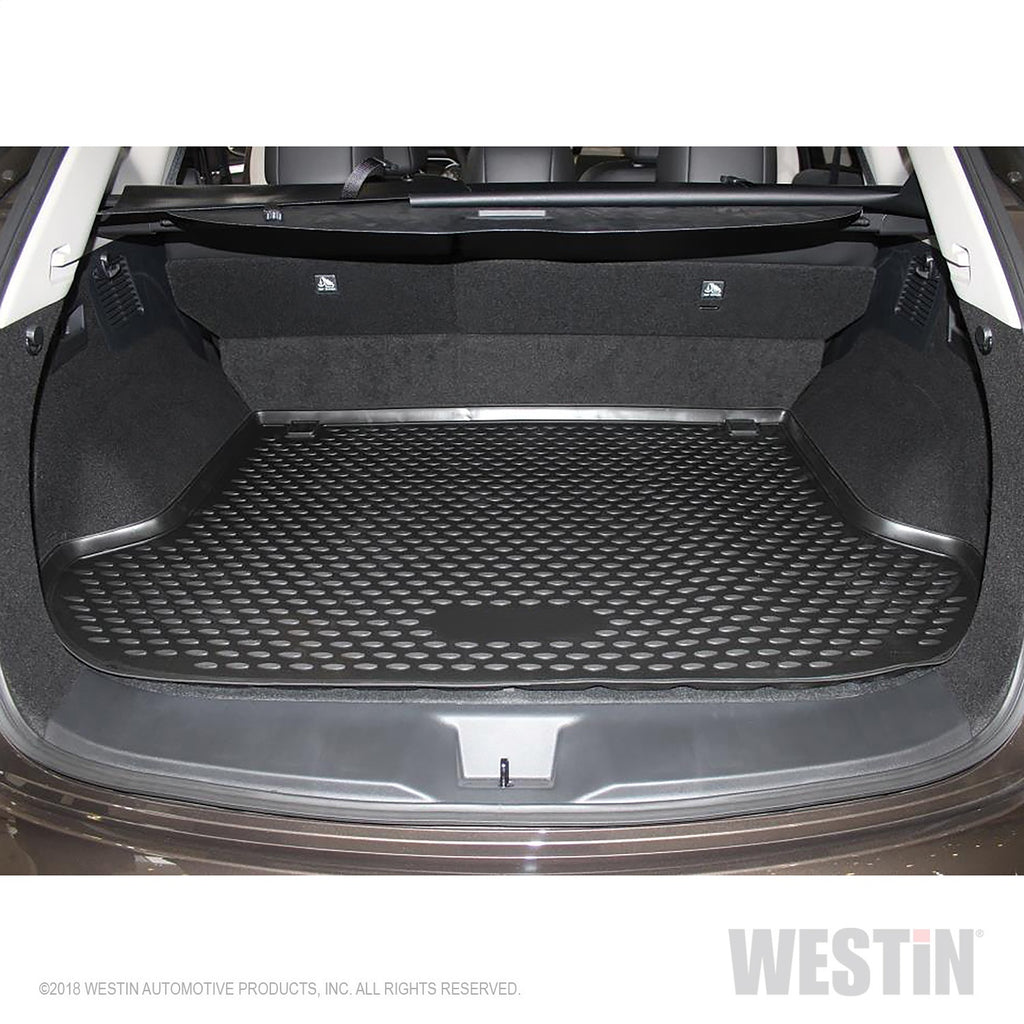 Westin 74-30-41016 Profile Cargo Liner Fits 16-18 Murano