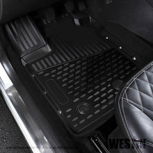 Load image into Gallery viewer, Westin 74-30-51015 Profile Floor Liners Fits 16-18 Murano