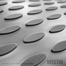 Load image into Gallery viewer, Westin 74-30-51026 Profile Floor Liners Fits 16-20 TITAN XD