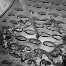 Load image into Gallery viewer, Westin 74-33-11004 Profile Floor Liners Fits 09-10 Vibe