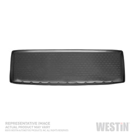 Westin 74-39-41033 Profile Cargo Liner Fits 15-19 Outback