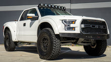 Load image into Gallery viewer, Baja Design 740001 XL Linkable LED Light Bar 3 XLClear Baja Desgins