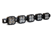 Load image into Gallery viewer, Baja Design 740003 XL Linkable LED Light Bar 5 XLClear Baja Desgins