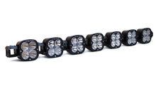 Load image into Gallery viewer, Baja Designs 740005 XL Linkable LED Light Bar 7 XL Clear Baja Desgins