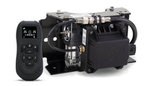 Load image into Gallery viewer, Air Lift 74000EZ WirelessAIR Leveling Compressor Control System