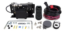 Load image into Gallery viewer, Air Lift 74000EZ WirelessAIR Leveling Compressor Control System