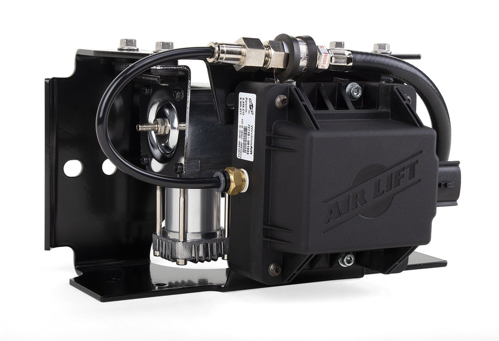 Air Lift 74000EZ WirelessAIR Leveling Compressor Control System