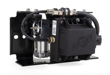Load image into Gallery viewer, Air Lift 74000EZ WirelessAIR Leveling Compressor Control System