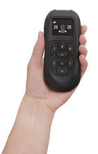 Load image into Gallery viewer, Air Lift 74000EZ WirelessAIR Leveling Compressor Control System