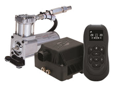 Load image into Gallery viewer, Air Lift 74000 WirelessAIR Leveling Compressor Control System