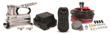 Load image into Gallery viewer, Air Lift 74000 WirelessAIR Leveling Compressor Control System