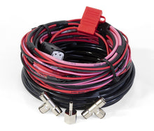 Load image into Gallery viewer, Air Lift 74000 WirelessAIR Leveling Compressor Control System