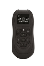 Load image into Gallery viewer, Air Lift 74000 WirelessAIR Leveling Compressor Control System