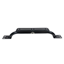 Load image into Gallery viewer, KC HiLites 7400 Front End Light Bar Fits 97-06 Wrangler (TJ)