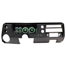 Load image into Gallery viewer, AutoMeter 7401 InVision Direct Fit Digital Dash Instrument Upgrade Kit