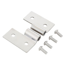 Load image into Gallery viewer, Smittybilt 7407 Lower Door Hinge Bracket