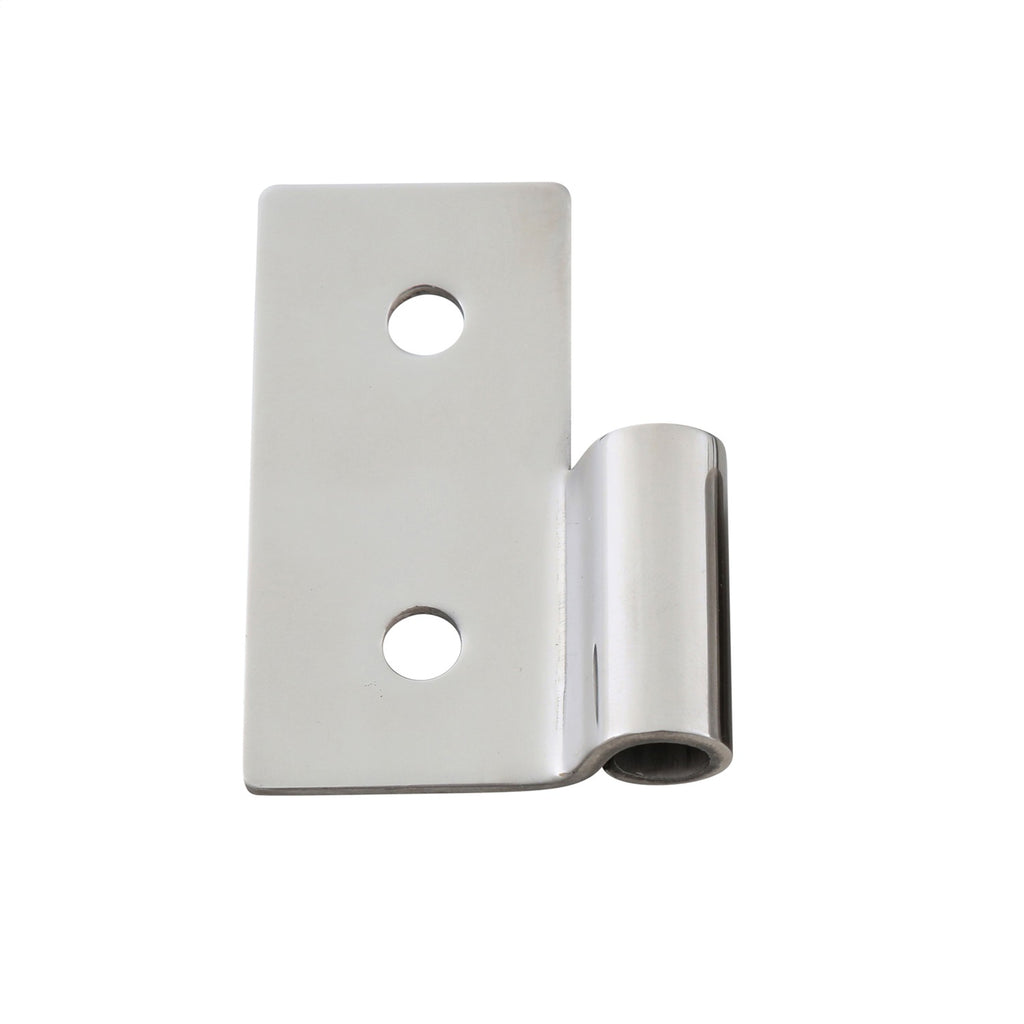 Smittybilt 7407 Lower Door Hinge Bracket