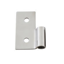 Load image into Gallery viewer, Smittybilt 7407 Lower Door Hinge Bracket