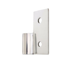 Load image into Gallery viewer, Smittybilt 7407 Lower Door Hinge Bracket
