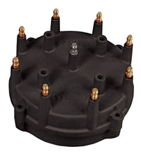 Load image into Gallery viewer, MSD Ignition 74083 Distributor Cap