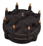 MSD Ignition 74083 Distributor Cap