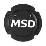 MSD Ignition 74093 Spark Plug Wire Retainer