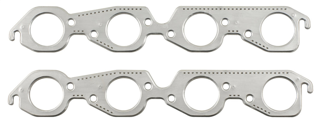 Mr Gasket 7409G Aluminum Header Gasket