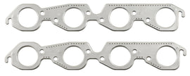 Mr Gasket 7409G Aluminum Header Gasket