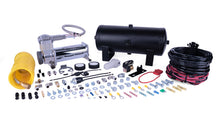 Load image into Gallery viewer, Air Lift 74100 WirelessAir Tank Upgrade Kit