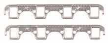 Load image into Gallery viewer, Mr Gasket 7410G Aluminum Exhaust Gasket