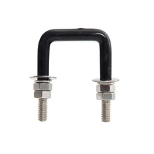 Load image into Gallery viewer, Smittybilt 7411 Windshield Tie Down Kit