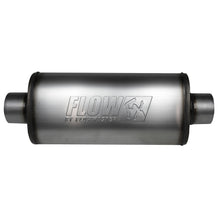 Load image into Gallery viewer, Flowmaster 74151 FlowFX Muffler