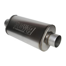 Load image into Gallery viewer, Flowmaster 74151 FlowFX Muffler