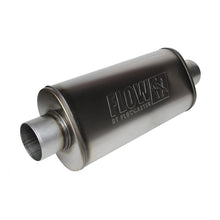 Load image into Gallery viewer, Flowmaster 74151 FlowFX Muffler