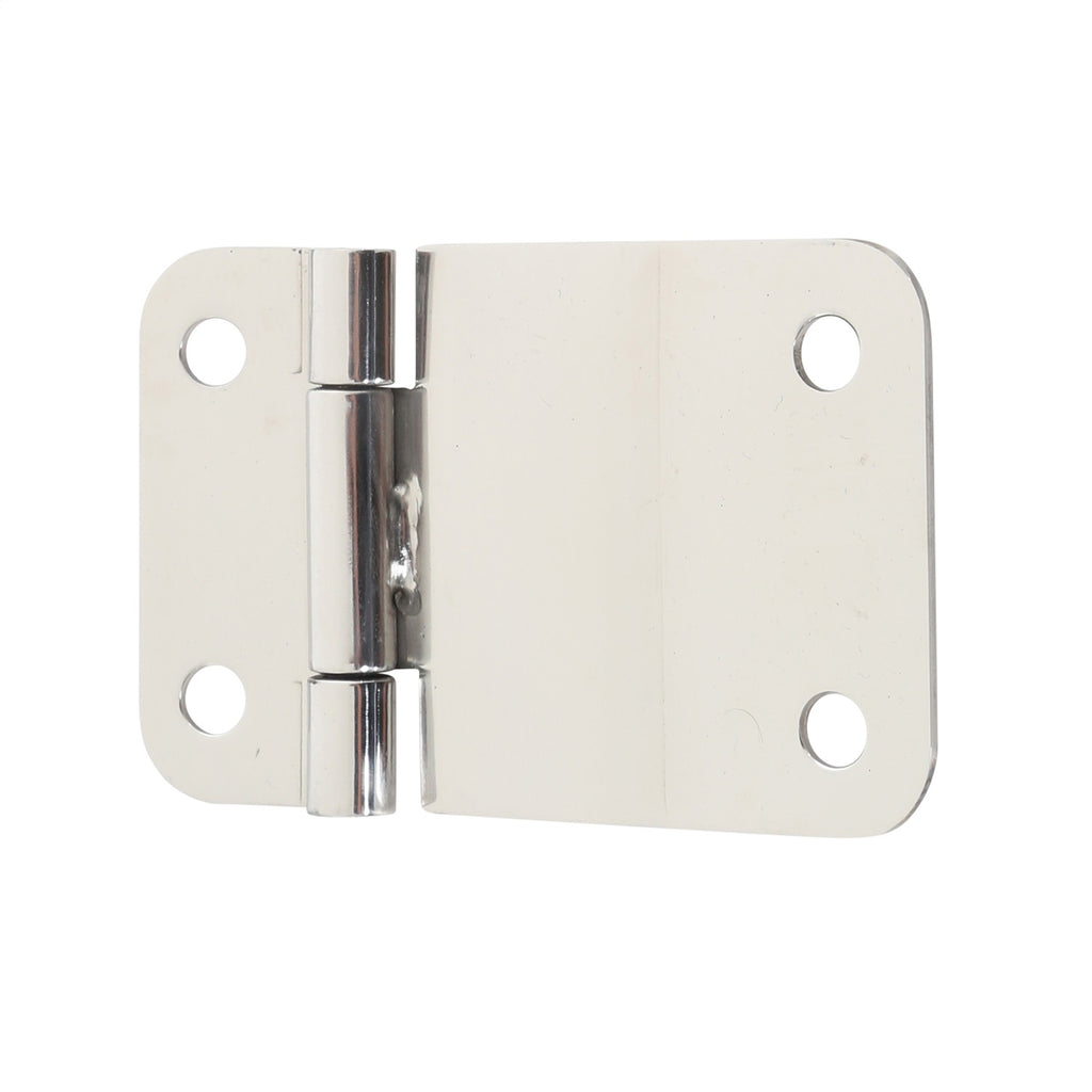 Smittybilt 7419 Tailgate Hinge Fits 76-86 CJ7