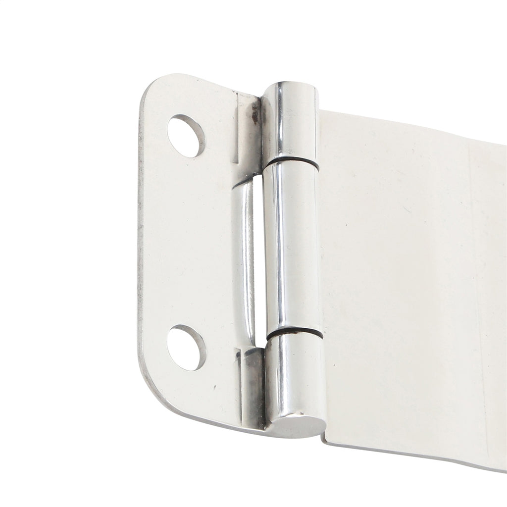 Smittybilt 7419 Tailgate Hinge Fits 76-86 CJ7
