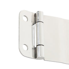 Load image into Gallery viewer, Smittybilt 7419 Tailgate Hinge Fits 76-86 CJ7