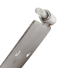 Load image into Gallery viewer, Smittybilt 7420 Door Hinge Fits 76-93 CJ5 CJ7 Scrambler Wrangler (YJ)