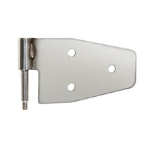 Load image into Gallery viewer, Smittybilt 7441 Door Hinge Fits 87-06 Wrangler (TJ) Wrangler (YJ)