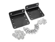 Load image into Gallery viewer, AMP Research 74601-01A BedXtender HD Compact L Bracket Kit