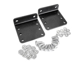 AMP Research 74601-01A BedXtender HD Compact L Bracket Kit