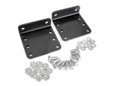 AMP Research 74601-01A BedXtender HD Compact L Bracket Kit