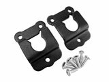 AMP Research 74604-01A BedXtender HD Mounting Kit