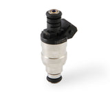 ACCEL 74607 Fuel Injector