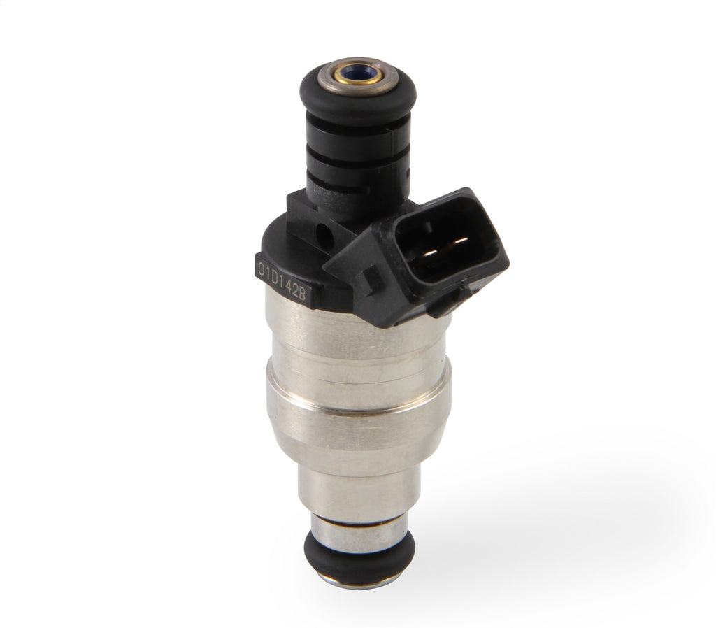 ACCEL 74607 Fuel Injector