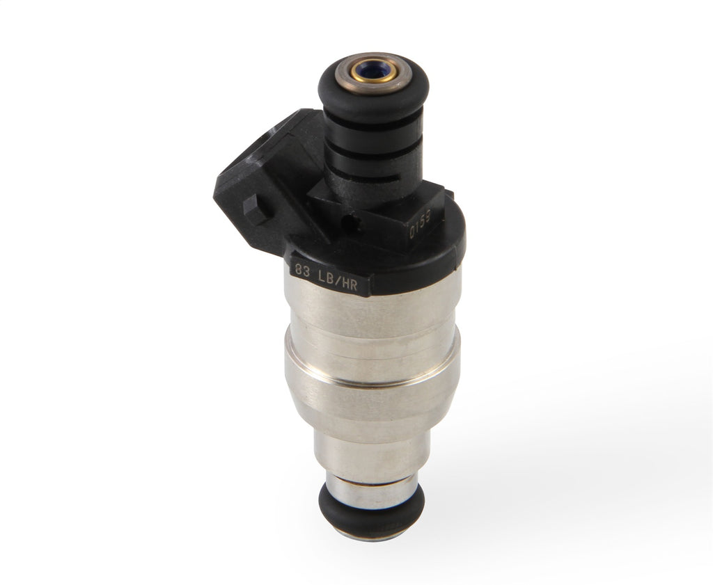 ACCEL 74607 Fuel Injector